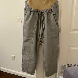Maternity Pants